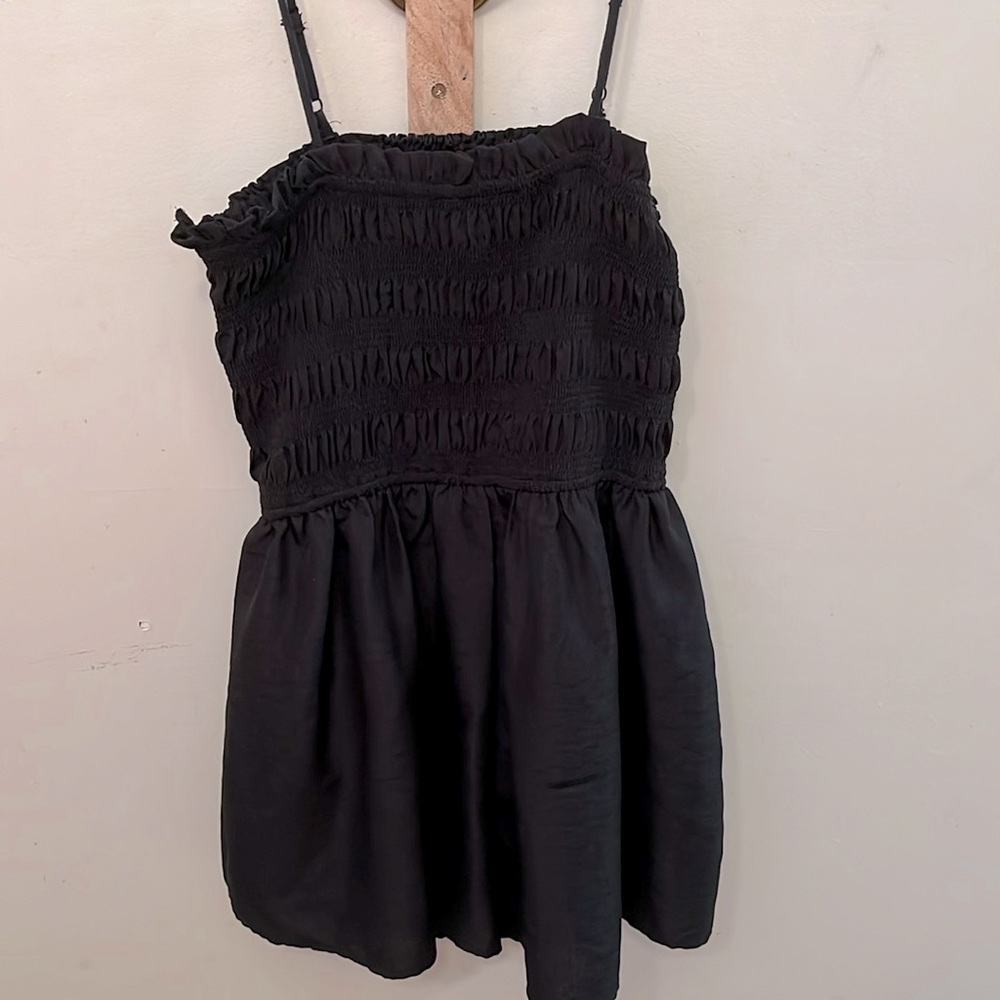 HYFVE DRESS